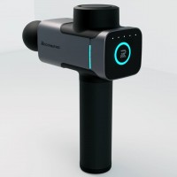 ماساژگان ریکاو پرو مدل Recovapro SE Smart